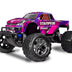 Traxxas Stampede HD 2WD Monstertruck RTR - Akku + USB-C Ladegerät Brushed - 36254 - RCXX - RC Racing Shop | RC Models | Tuning & Spare Parts for Professionals