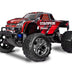 Traxxas Stampede HD 2WD Monstertruck RTR - Akku + USB-C Ladegerät Brushed - 36254 - RCXX - RC Racing Shop | RC Models | Tuning & Spare Parts for Professionals