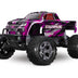 TRAXXAS Stampede BL-2S Brushless HD - 1/10 2WD Monster Truck RTR - OHNE AKKU/LADER - 36354 - RCXX - RC Racing Shop | RC Models | Tuning & Spare Parts for Professionals