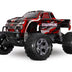 TRAXXAS Stampede BL-2S Brushless HD - 1/10 2WD Monster Truck RTR - OHNE AKKU/LADER - 36354 - RCXX - RC Racing Shop | RC Models | Tuning & Spare Parts for Professionals