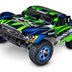 Traxxas Slash 2WD XL-5 Clipless brushed RTR – 58034-8 - RCXX - RC Racing Shop | RC Models | Tuning & Spare Parts for Professionals