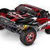 Traxxas Slash 2WD XL-5 Clipless brushed RTR – 58034-8 - RCXX - RC Racing Shop | RC Models | Tuning & Spare Parts for Professionals