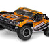 TRAXXAS Slash 1/10 2WD Short-Course RTR Brushed HD mit Akku + USB-C-Lader Clipless - 58234 - RCXX - RC Racing Shop | RC Models | Tuning & Spare Parts for Professionals