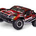 TRAXXAS Slash 1/10 2WD Short-Course RTR Brushed HD mit Akku + USB-C-Lader Clipless - 58234 - RCXX - RC Racing Shop | RC Models | Tuning & Spare Parts for Professionals