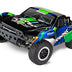 Traxxas Slash VXL 2WD Clipless 1/10 RTR TQi TSM 272R - 58276-74 - RCXX - RC Racing Shop | RC Models | Tuning & Spare Parts for Professionals