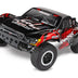 Traxxas Slash VXL 2WD Clipless 1/10 RTR TQi TSM 272R - 58276-74 - RCXX - RC Racing Shop | RC Models | Tuning & Spare Parts for Professionals