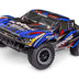 TRAXXAS Slash 1/10 2WD Short-CourseTruck RTR BL-2S Brushless HD ohne Akku/Lader mit Clipless - 5833 - RCXX - RC Racing Shop | RC Models | Tuning & Spare Parts for Professionals