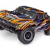 TRAXXAS Slash 1/10 2WD Short-CourseTruck RTR BL-2S Brushless HD ohne Akku/Lader mit Clipless - 5833 - RCXX - RC Racing Shop | RC Models | Tuning & Spare Parts for Professionals