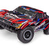 TRAXXAS Slash 1/10 2WD Short-CourseTruck RTR BL-2S Brushless HD ohne Akku/Lader mit Clipless - 5833 - RCXX - RC Racing Shop | RC Models | Tuning & Spare Parts for Professionals