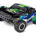 Traxxas Slash VXL Clipless 2WD 1/10 HD RTR Brushless Extreme-HD Short-Course - 58376- - RCXX - RC Racing Shop | RC Models | Tuning & Spare Parts for Professionals