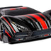 Traxxas XO-1 Supercar 4WD - 1/7 On-Road RTR 160km/h - 64077 - RCXX - RC Racing Shop | RC Models | Tuning & Spare Parts for Professionals