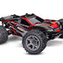 Traxxas Rustler 4x4 Brushless BL-2S - RTR 1/10 4WD Stadium Truck HD-Upgrade 60 Km/h - 67164 - RCXX - RC Racing Shop | RC Models | Tuning & Spare Parts for Professionals