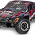 TRAXXAS Slash 4x4 VXL Clipless 1/10 Short-Course RTR Brushless HD ohne Akku und Ladegerät - 68386 - RCXX - RC Racing Shop | RC Models | Tuning & Spare Parts for Professionals