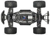Traxxas X-Maxx VXL 8S Monster Truck Brushless - Sledgehammer Belted - RTR TSM "Self Righting " - RCXX - RC Racing Shop | RC Models | Tuning & Spare Parts for Professionals