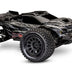 Traxxas XRT Monster Truck Stadium 8S VXL - 1/6 Brushless - RTR - TSM (Limitiert) - 78086 - RCXX - RC Racing Shop | RC Models | Tuning & Spare Parts for Professionals