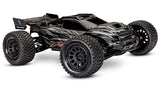 Traxxas XRT Monster Truck Stadium 8S VXL - 1/6 Brushless - RTR - TSM (Limitiert) - 78086 - RCXX - RC Racing Shop | RC Models | Tuning & Spare Parts for Professionals