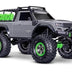 Traxxas TRX-4 Sport High Trail 4x4 RTR Scale Crawler - 82044 - RCXX - RC Racing Shop | RC Models | Tuning & Spare Parts for Professionals