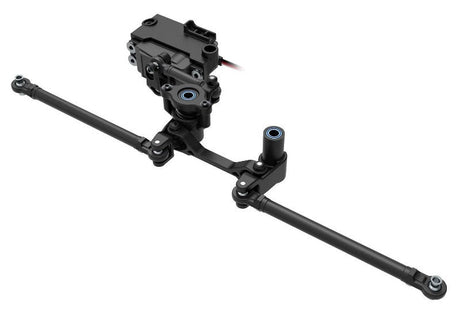 Traxxas Unlimited Desert Racer UDR 4x4 VXL Short Course Offroad Auto + LED Beleuchtung - 85086 - RCXX - RC Racing Shop | RC Models | Tuning & Spare Parts for Professionals