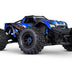 Traxxas Maxx V2 Wide 4x4 VXL Brushless 4S 1/10 RTR Monster Truck TSM - 89086 - RCXX - RC Racing Shop | RC Models | Tuning & Spare Parts for Professionals