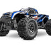 TRAXXAS STAMPEDE 4X4 VXL HD 1/10 MONSTER-TRUCK RTR - RCXX - RC Racing Shop | RC Models | Tuning & Spare Parts for Professionals
