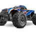TRAXXAS STAMPEDE 4X4 VXL HD 1/10 MONSTER-TRUCK RTR - RCXX - RC Racing Shop | RC Models | Tuning & Spare Parts for Professionals