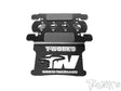 T-Works TT-017 Buggy Car Stand (1) for 1/10 & 1/8 Offroad Buggy - RCXX - rc racing for professionals