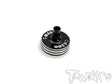 T-Works TT-038-4.5 4.5mm Short Nut Driver (1) - RCXX - rc racing for professionals