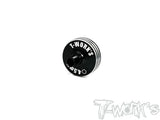 T-Works TT-038-4.5 4.5mm Short Nut Driver (1) - RCXX - rc racing for professionals