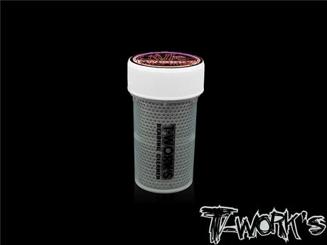 T-Works TT-052-S Bearing Cleaner Small Size (1) - RCXX - rc racing for professionals