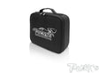 T-Works TT-075-F Hard Case Parts Bag (Hard Separator) (1) - RCXX - rc racing for professionals