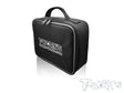 T-Works TT-119-A Multi-function Bag (1) - RCXX - rc racing for professionals