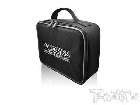 T-Works TT-119-A Multi-function Bag (1) - RCXX - rc racing for professionals