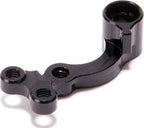 Schumacher FT9 Aluminium Spacer für Lenkungsarm - U9047 - RCXX - RC Racing Shop | RC Models | Tuning & Spare Parts for Professionals