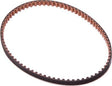 Schumacher FT9 Antriebsriemen 76T x 3.0mm (1) - U9060 - RCXX - RC Racing Shop | RC Models | Tuning & Spare Parts for Professionals