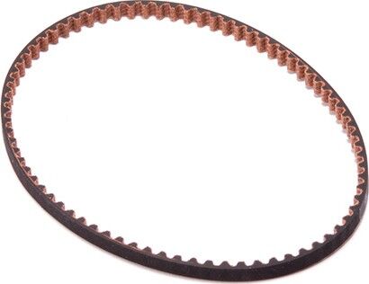 Schumacher FT9 Antriebsriemen 76T x 3.0mm (1) - U9060 - RCXX - RC Racing Shop | RC Models | Tuning & Spare Parts for Professionals