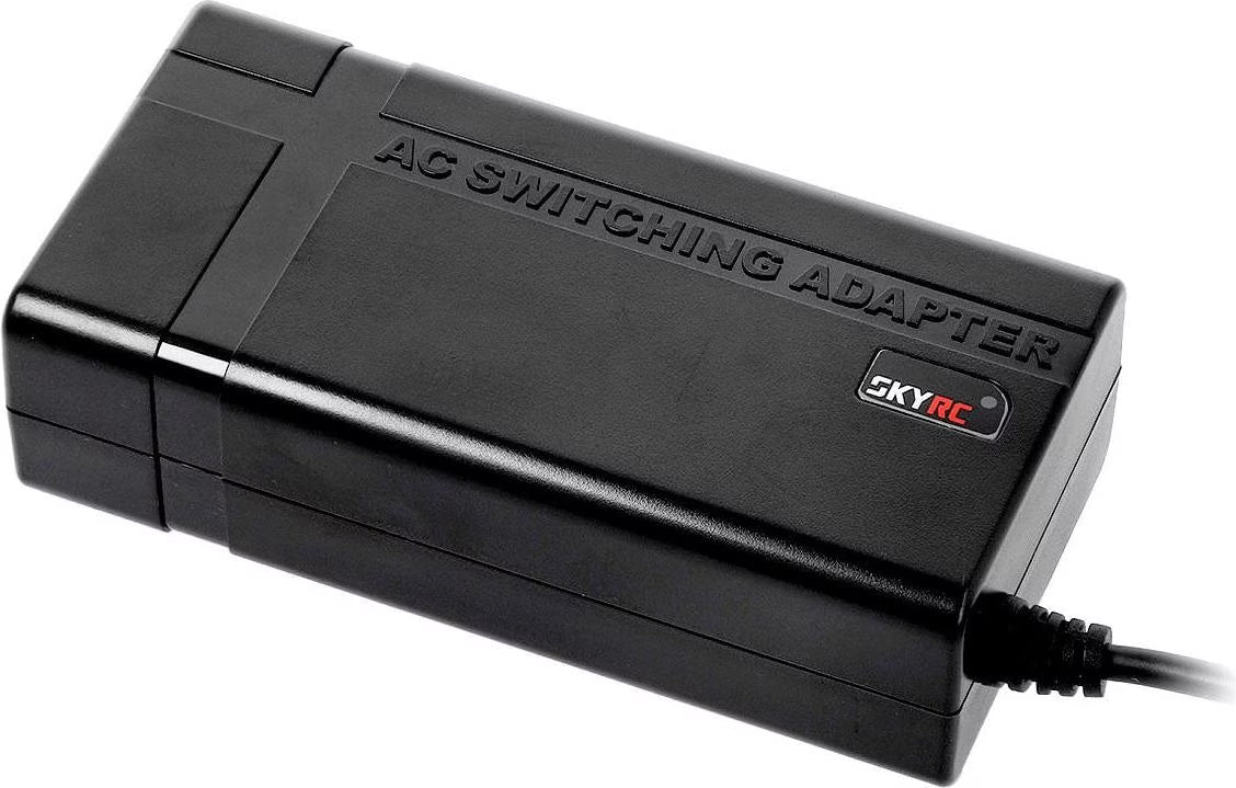 SkyRC Netzteil 15V/4A