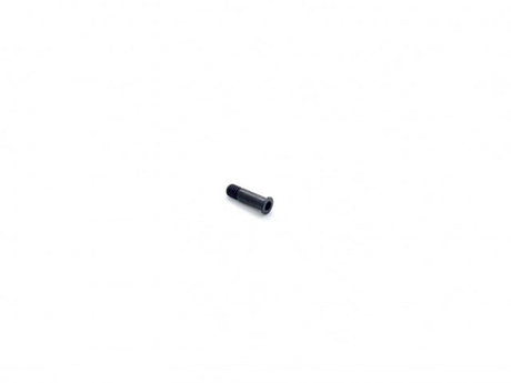 Awesomatix LS2 Long Screw (1) ST59 - RCXX - rc racing for professionals