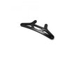 Awesomatix Carbon Bumper (1) - C07R - RCXX - rc racing for professionals