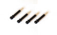 Awesomatix 4.8mm Ball Stud 8mm (4) ST24M - RCXX - rc racing for professionals