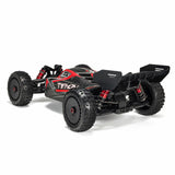 Arrma Typhon 6S V5 BLX 4WD 1/8 RTR - RCXX - RC Racing Shop | RC Models | Tuning & Spare Parts for Professionals