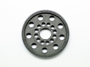 Arrowmax Hauptzahnrad 64dp - AM-3464XXX - RCXX - RC Racing Shop | RC Models | Tuning & Spare Parts for Professionals