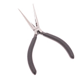 Aerox Needle Nose Pliers – Long Slimline - AX028