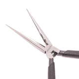 Aerox Needle Nose Pliers – Long Slimline - AX028