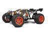 Maverick Quantum2 XT | 1:10 4WD Stadium Truck RTR - MV1504