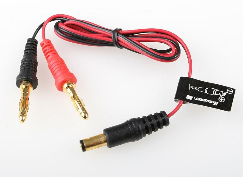 RCXX Charging Wire JR for Radio (1)