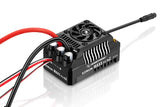 Hobbywing Ezrun MAX5 HV Plus G2 – 330A Brushless Regler