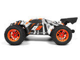 Maverick Quantum2 XT | 1:10 4WD Stadium Truck RTR - MV1504