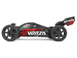 HPI VORZA FLUX 4S 1/8 4WD Buggy RTR - HPI160178