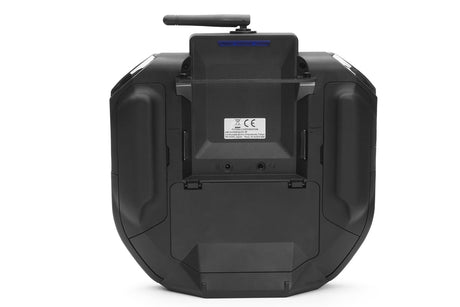 Futaba 7XC Sender mit Knüppel 2.4Ghz T-FHSS / SR + R334SBS Empfänger - RCXX - RC Racing Shop | RC Models | Tuning & Spare Parts for Professionals