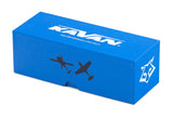 KAVAN Li-Po Akku 1300mAh 22,2V 40/80C – KAV33.6044